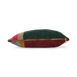 HKliving Doris For HKliving Kussen 30x40 Jungle -Ales Woonaccessoires Winkel x886x886 hkliving doris for hkliving kussen 30x4018.jpg.pagespeed.ic .naZqJS7OAk 4