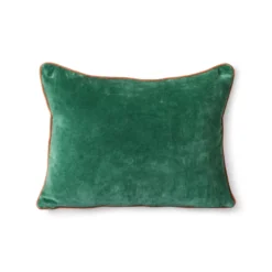 HKliving Doris For HKliving Kussen 30x40 Jungle -Ales Woonaccessoires Winkel x886x886 hkliving doris for hkliving kussen 30x4022.jpg.pagespeed.ic .YHKep8D5uV 4