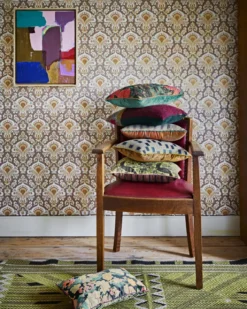 HKliving Doris For HKliving Kussen 30x40 Jacquard Weave -Ales Woonaccessoires Winkel x886x886 hkliving doris for hkliving kussen 30x4023.jpg.pagespeed.ic .S71xuRYmZK 6