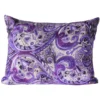 HKliving Doris For HKliving Kussen 30x40 Paars -Ales Woonaccessoires Winkel x886x886 hkliving doris for hkliving kussen 30x4035.jpg.pagespeed.ic .lpmY4cwqPR