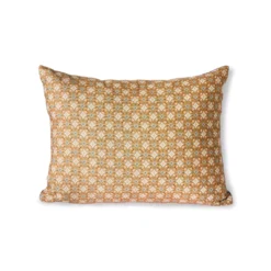 HKliving Doris For HKliving Kussen 30x40 Flakes -Ales Woonaccessoires Winkel x886x886 hkliving doris for hkliving kussen 30x405.jpg.pagespeed.ic .nqjOhcAvq2