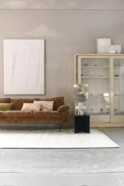 HKliving Abstract Schilderij 123x163 Brutalism White -Ales Woonaccessoires Winkel x886x886 hkliving fluffy kussen 35x552.jpg.pagespeed.ic .2ZFt1IyeUi