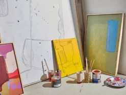 HKliving Abstract Schilderij 123x163 Brutalism White -Ales Woonaccessoires Winkel x886x886 hkliving framed brutalism schilderij 40x503.jpg.pagespeed.ic .Mj28 gqW1a