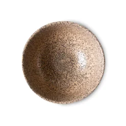 HKliving Gradient Schaal Ø13 Set Van 4 Cream -Ales Woonaccessoires Winkel x886x886 hkliving gradient schaal set van 410.jpg.pagespeed.ic .FR7bRA5TCT