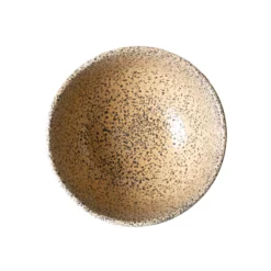 HKliving Gradient Schaal Ø13 Set Van 4 Cream -Ales Woonaccessoires Winkel x886x886 hkliving gradient schaal set van 413.jpg.pagespeed.ic .M7x55HDTzm