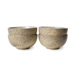 HKliving Gradient Schaal Ø13 Set Van 4 Green -Ales Woonaccessoires Winkel x886x886 hkliving gradient schaal set van 414.jpg.pagespeed.ic .nXr WfkAoE 1