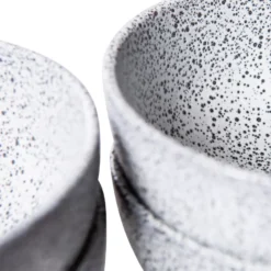 HKliving Gradient Schaal Ø13 Set Van 4 Cream -Ales Woonaccessoires Winkel x886x886 hkliving gradient schaal set van 419.jpg.pagespeed.ic .UwRE2SAd3Q