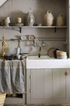 HKliving Gradient Schaal Ø13 Set Van 4 Green -Ales Woonaccessoires Winkel x886x886 hkliving gradient schaal set van 421.jpg.pagespeed.ic .pETRlNYzRH 1