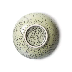 HKliving Gradient Schaal Ø13 Set Van 4 Taupe -Ales Woonaccessoires Winkel x886x886 hkliving gradient schaal set van 46.jpg.pagespeed.ic .F9fzYKxo9q 2