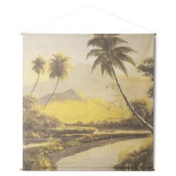 HKliving Jungle Landscape Wanddecoratie Wandkleed XXL -Ales Woonaccessoires Winkel x886x886 hkliving jungle landscape wanddecoratie xxl.jpg.pagespeed.ic .nonSIclvh5