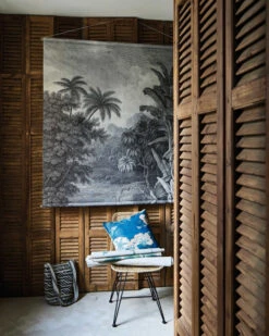 HKliving Jungle Wanddecoratie Wandkleed XXL -Ales Woonaccessoires Winkel x886x886 hkliving jungle wanddecoratie xxl2.jpg.pagespeed.ic .h3OZtZehll