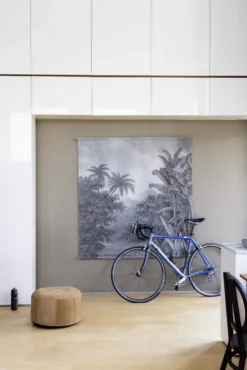 HKliving Jungle Wanddecoratie Wandkleed XXL -Ales Woonaccessoires Winkel x886x886 hkliving jungle wanddecoratie xxl3.jpg.pagespeed.ic .A7qOBJ aRZ