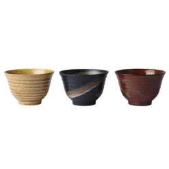 HKliving Kyoto Matcha Kom Ø12.5 Set Van 3 -Ales Woonaccessoires Winkel x886x886 hkliving kyoto matcha kom set van 32.jpg.pagespeed.ic .4l 0FWxwUG