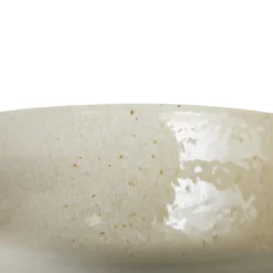 HKliving Kyoto Noodle Kom Ø16.8 Set Van 4 12 HKliving Kyoto Noodle Kom Ø16.8 Set Van 4 -Ales Woonaccessoires Winkel x886x886 hkliving kyoto noodle kom set van 44.jpg.pagespeed.ic .ei dGQtzSu