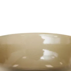 HKliving Kyoto Noodle Kom Ø16.8 Set Van 4 15 HKliving Kyoto Noodle Kom Ø16.8 Set Van 4 -Ales Woonaccessoires Winkel x886x886 hkliving kyoto noodle kom set van 47.jpg.pagespeed.ic .TViQRqSZvj