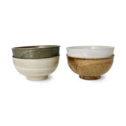 HKliving Kyoto Noodle Kom Ø16.8 Set Van 4 17 HKliving Kyoto Noodle Kom Ø16.8 Set Van 4 -Ales Woonaccessoires Winkel x886x886 hkliving kyoto noodle kom set van 49.jpg.pagespeed.ic .dpkuwPhG S