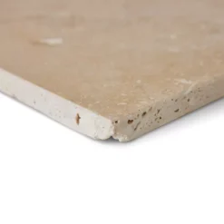 HKliving Marble Cutting Board Snijplank 50x40 Burgundy Polished -Ales Woonaccessoires Winkel x886x886 hkliving marble cutting board snijplank 50x404.jpg.pagespeed.ic .AFyYZnokoU