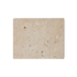 HKliving Marble Cutting Board Snijplank 50x40 Burgundy Polished -Ales Woonaccessoires Winkel x886x886 hkliving marble cutting board snijplank 50x405.jpg.pagespeed.ic .MzyZyBgLod