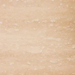 HKliving Marble Cutting Board Snijplank 50x40 Burgundy Polished -Ales Woonaccessoires Winkel x886x886 hkliving marble cutting board snijplank 50x406.jpg.pagespeed.ic .HYBGCTq7TV