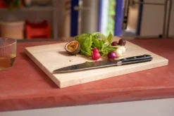 HKliving Marble Cutting Board Snijplank 50x40 Burgundy Polished -Ales Woonaccessoires Winkel x886x886 hkliving marble cutting board snijplank 50x407.jpg.pagespeed.ic .7WseBitEco