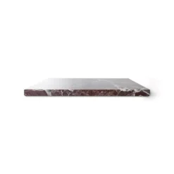 HKliving Marble Cutting Board Snijplank 50x40 Burgundy Polished -Ales Woonaccessoires Winkel x886x886 hkliving marble cutting board snijplank 50x408.jpg.pagespeed.ic .phhLru5Jwr