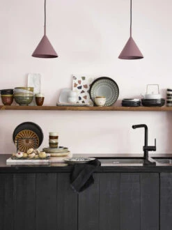 HKliving Kyoto Matcha Kom Ø12.5 Set Van 3 -Ales Woonaccessoires Winkel x886x886 hkliving marble tray dienblad1.jpg.pagespeed.ic .9wzkKTqrF