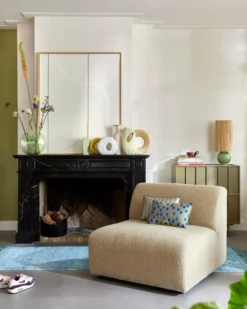 HKliving Doris For HKliving Kussen 25x40 Blue Brush -Ales Woonaccessoires Winkel x886x886 hkliving organic circle vaas2.jpg.pagespeed.ic .uhAC3m4xUi