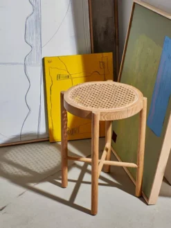 HKliving Abstract Schilderij 123x163 Brutalism White -Ales Woonaccessoires Winkel x886x886 hkliving retro webbing kruk4.jpg.pagespeed.ic .jyIvalhFQ2