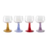 HKliving Swirl High Wijnglas Set Van 4 -Ales Woonaccessoires Winkel x886x886 hkliving swirl high wijnglas set van 4.jpg.pagespeed.ic .jHE4t8wZ74