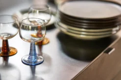 HKliving Swirl High Wijnglas Set Van 4 -Ales Woonaccessoires Winkel x886x886 hkliving swirl high wijnglas set van 43.jpg.pagespeed.ic .tepT2lCc r