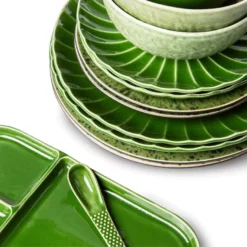 HKliving The Emeralds Organic Schaal Ø16.2 Set Van 2 13 HKliving The Emeralds Organic Schaal Ø16.2 Set Van 2 -Ales Woonaccessoires Winkel x886x886 hkliving the emeralds ceramic lepels set van 44.jpg.pagespeed.ic .8Q2951kmt