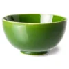 HKliving The Emeralds Dessert Schaal Ø12 Set Van 4 -Ales Woonaccessoires Winkel x886x886 hkliving the emeralds dessert schaal set van 4.jpg.pagespeed.ic .kAQ5T0r bn