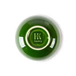 HKliving The Emeralds Dessert Schaal Ø12 Set Van 4 13 HKliving The Emeralds Dessert Schaal Ø12 Set Van 4 -Ales Woonaccessoires Winkel x886x886 hkliving the emeralds dessert schaal set van 42.jpg.pagespeed.ic .tacJX 1iX3