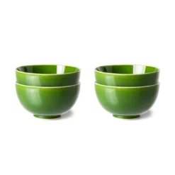 HKliving The Emeralds Dessert Schaal Ø12 Set Van 4 14 HKliving The Emeralds Dessert Schaal Ø12 Set Van 4 -Ales Woonaccessoires Winkel x886x886 hkliving the emeralds dessert schaal set van 43.jpg.pagespeed.ic .aDASHe5OmY