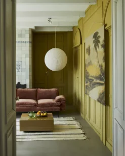 HKliving Jungle Landscape Wanddecoratie Wandkleed XXL -Ales Woonaccessoires Winkel x886x886 hkliving the emeralds glass jug karaf3.jpg.pagespeed.ic .CrF2R9dScW