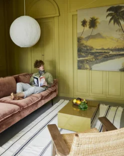 HKliving Jungle Landscape Wanddecoratie Wandkleed XXL -Ales Woonaccessoires Winkel x886x886 hkliving the emeralds glass jug karaf4.jpg.pagespeed.ic .046PqAbntG