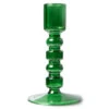 HKliving The Emeralds Glass Kandelaar M Forest Groen -Ales Woonaccessoires Winkel x886x886 hkliving the emeralds glass kandelaar m2.jpg.pagespeed.ic .WVtoaKK ZN