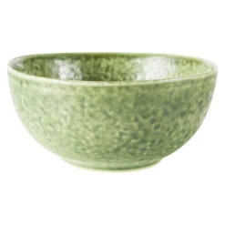 HKliving The Emeralds Organic Schaal Ø16.2 Set Van 2 10 HKliving The Emeralds Organic Schaal Ø16.2 Set Van 2 -Ales Woonaccessoires Winkel x886x886 hkliving the emeralds organic schaal set van 21.jpg.pagespeed.ic .BPAxZg03eR