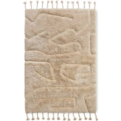 HKliving Wool Limitless Vloerkleed 140x200 -Ales Woonaccessoires Winkel x886x886 hkliving wool limitless vloerkleed 140x2001.jpg.pagespeed.ic .bXOM1PSwUy