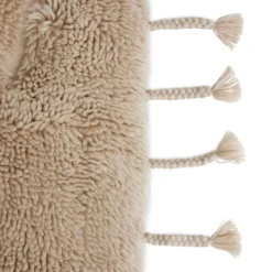 HKliving Wool Limitless Vloerkleed 140x200 -Ales Woonaccessoires Winkel x886x886 hkliving wool limitless vloerkleed 140x2002.jpg.pagespeed.ic .EvRcFhn9hE