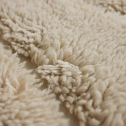 HKliving Wool Limitless Vloerkleed 140x200 -Ales Woonaccessoires Winkel x886x886 hkliving wool limitless vloerkleed 140x2003.jpg.pagespeed.ic .0LJdfdX3XY