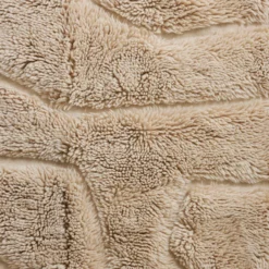 HKliving Wool Limitless Vloerkleed 140x200 -Ales Woonaccessoires Winkel x886x886 hkliving wool limitless vloerkleed 140x2004.jpg.pagespeed.ic .3g lebwiMB