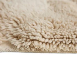 HKliving Wool Limitless Vloerkleed 140x200 -Ales Woonaccessoires Winkel x886x886 hkliving wool limitless vloerkleed 140x2005.jpg.pagespeed.ic .HTEH9 bca1
