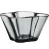 Iittala Alvar Aalto Schaal Ø14 Grijs 2 Iittala Alvar Aalto Schaal Ø14 Grijs -Ales Woonaccessoires Winkel x886x886 iittala aalto schaal 7 5cm3.jpg.pagespeed.ic .GSo iiMRxp