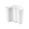 Iittala Alvar Aalto Vaas 12cm Wit 1 Iittala Alvar Aalto Vaas 12cm Wit -Ales Woonaccessoires Winkel x886x886 iittala aalto vaas 12cm3.jpg.pagespeed.ic .7WiqHqoOt0
