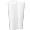 Iittala Alvar Aalto Vaas 25cm Wit