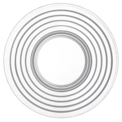 Iittala Aino Aalto Ontbijtbord Ø17,5