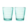 Iittala Aino Aalto Glazen 22cl Set Van 2 Watergroen 2 Iittala Aino Aalto Glazen 22cl Set Van 2 Watergroen -Ales Woonaccessoires Winkel x886x886 iittala aino aalto glazen 22cl set van 28.jpg.pagespeed.ic .PWes9TT7B