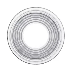 Iittala Aino Aalto Schaal Ø15,8