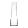 Iittala Essence Karaf 1L Helder -Ales Woonaccessoires Winkel x886x886 iittala essence karaf2.jpg.pagespeed.ic .eQ9gy2jCXA
